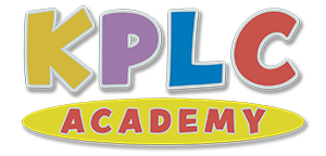 KPLC Academy logo